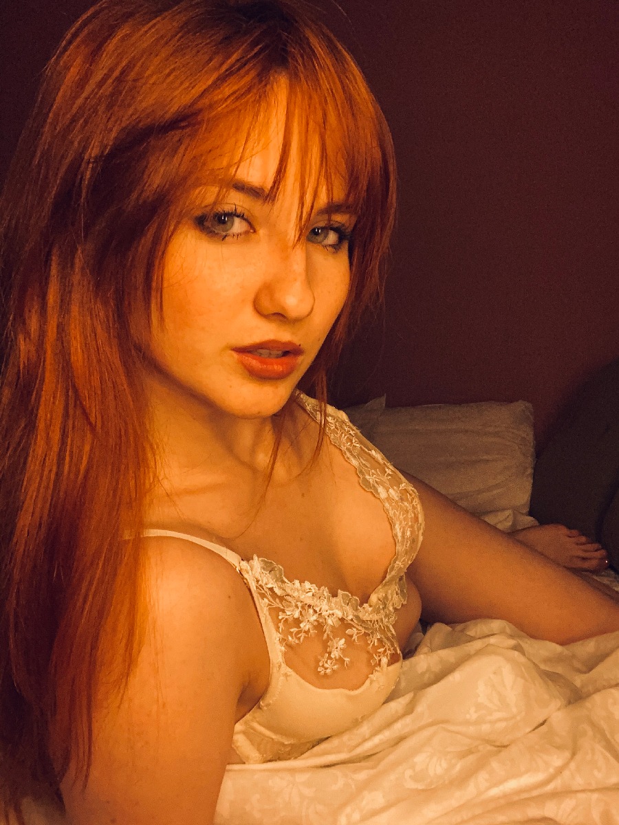 A playful frame from Nata — online in Valencia