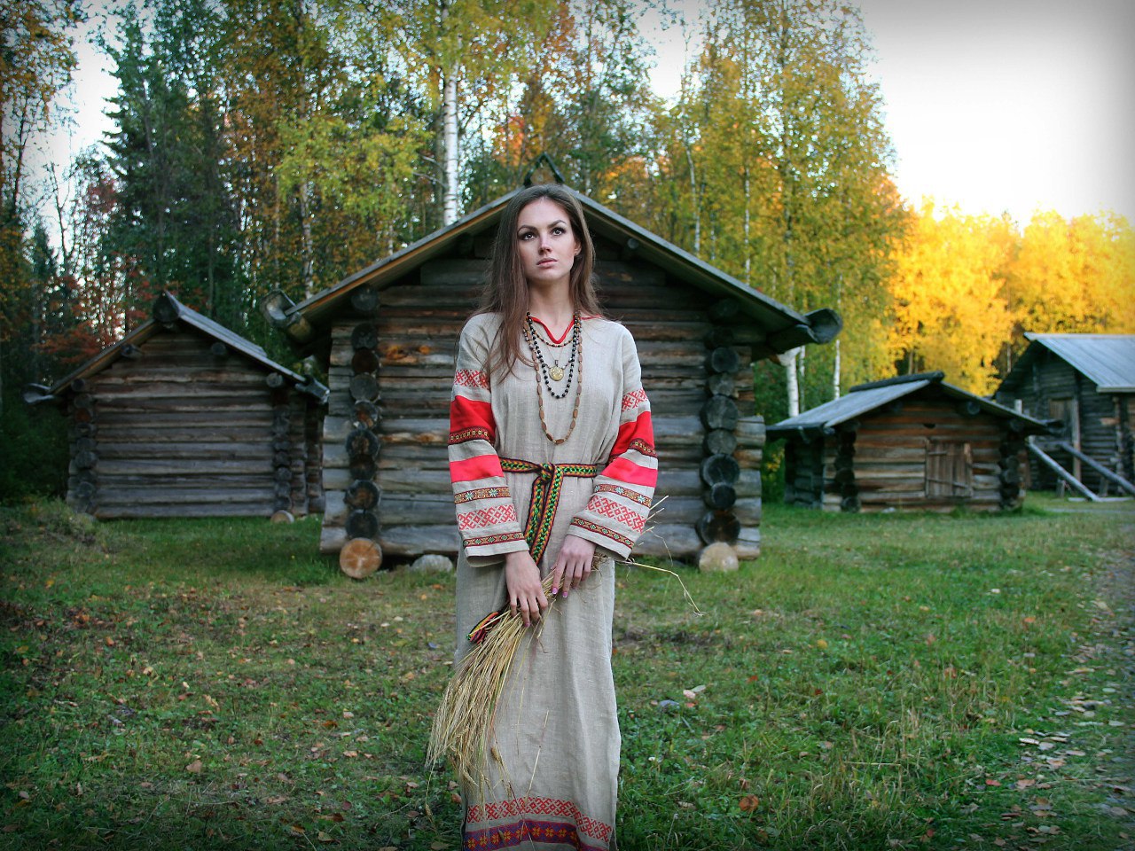 Sexy model Slavic girls in Valencia