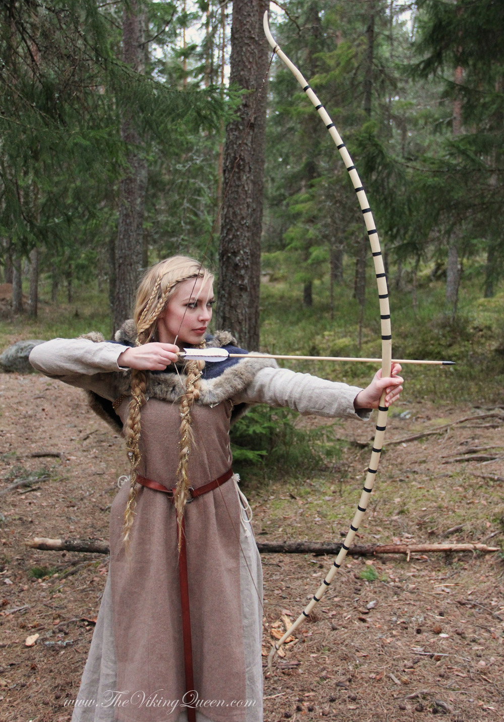 Nude girl Slavic girls in Valencia