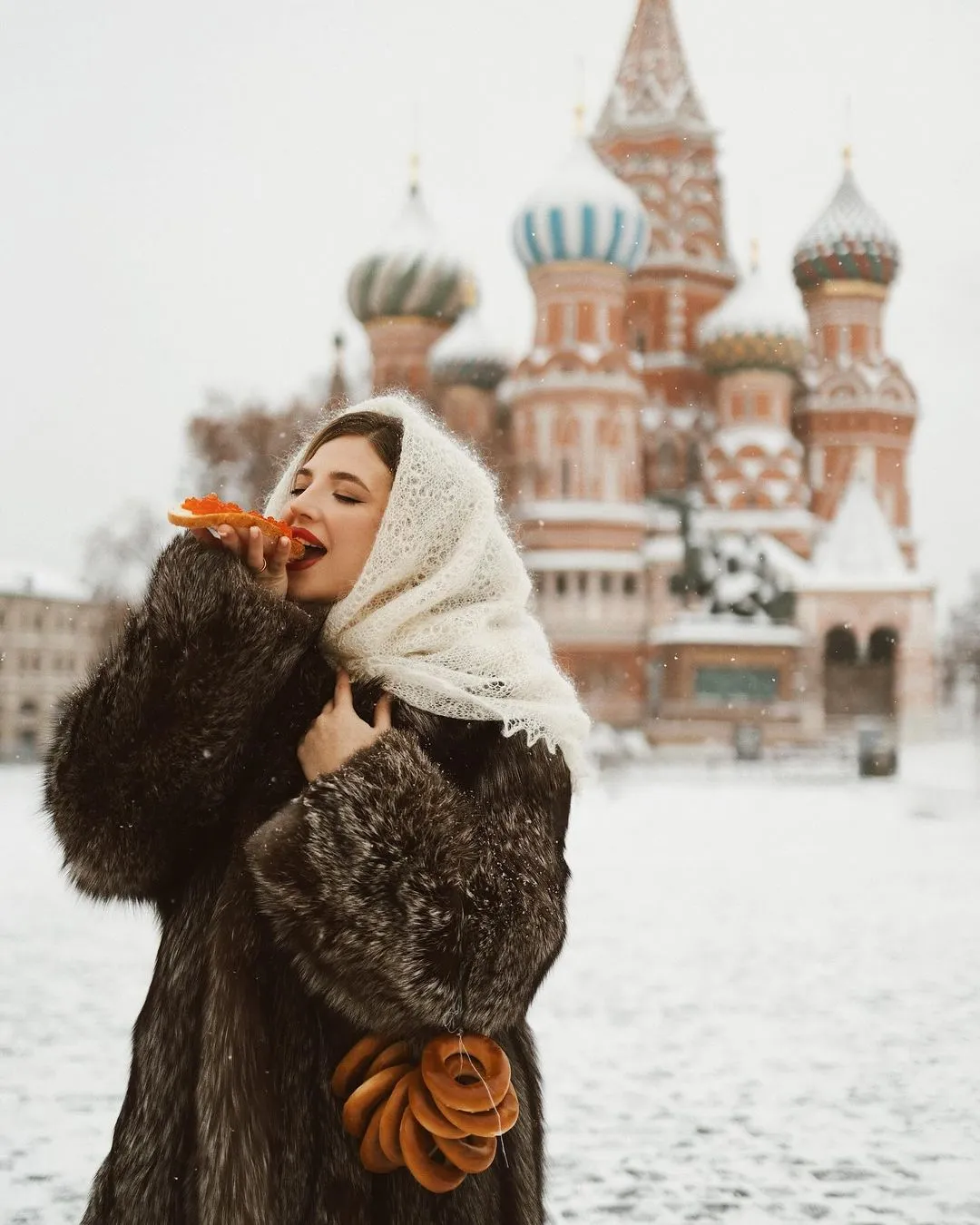 Sexy girl Slavic women in Valencia